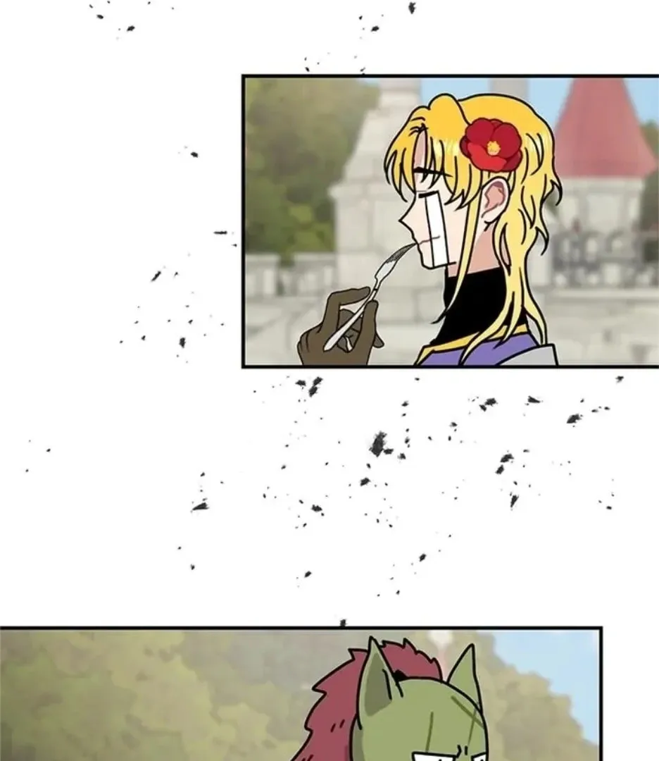 Read Dragon King