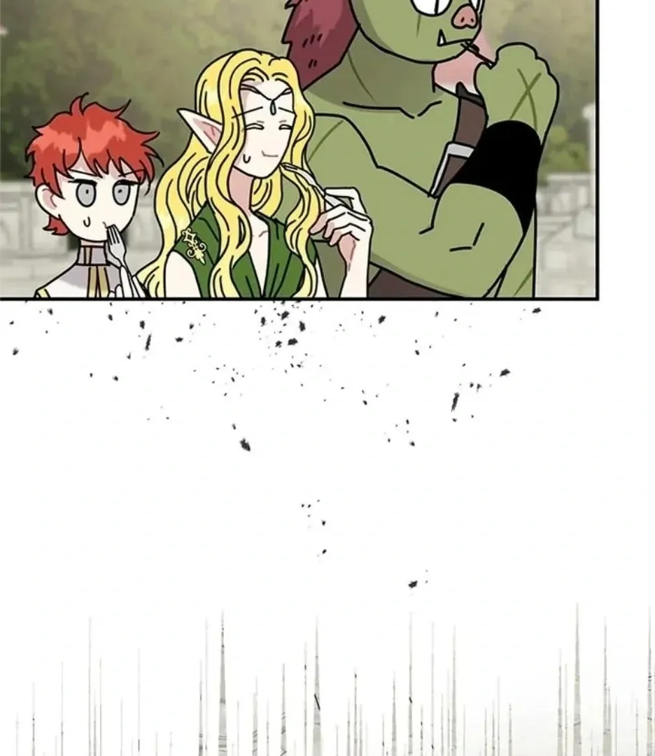 Read Dragon King