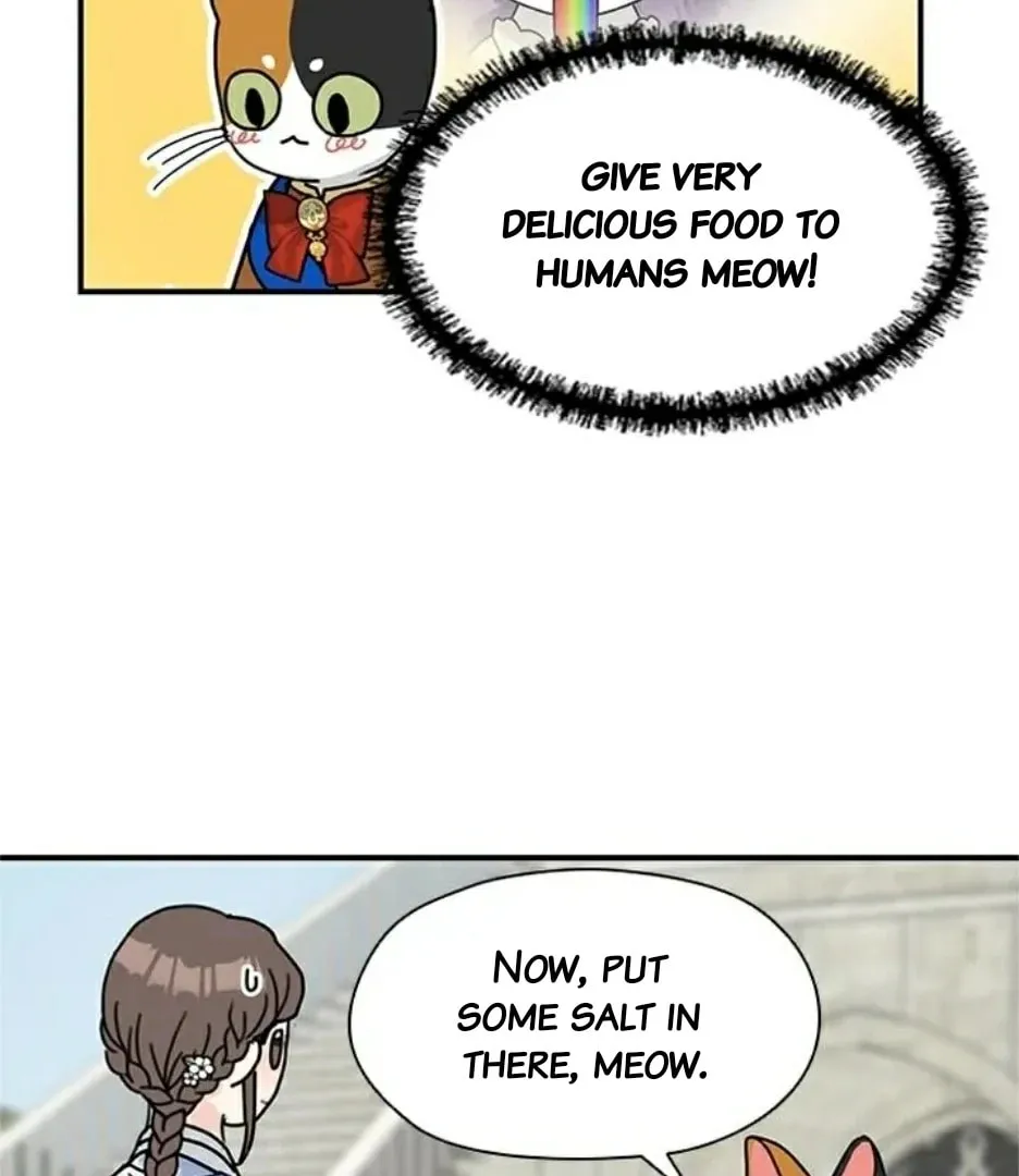 Read Dragon King