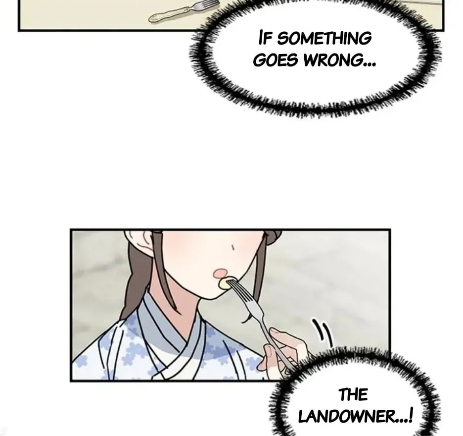Read Dragon King