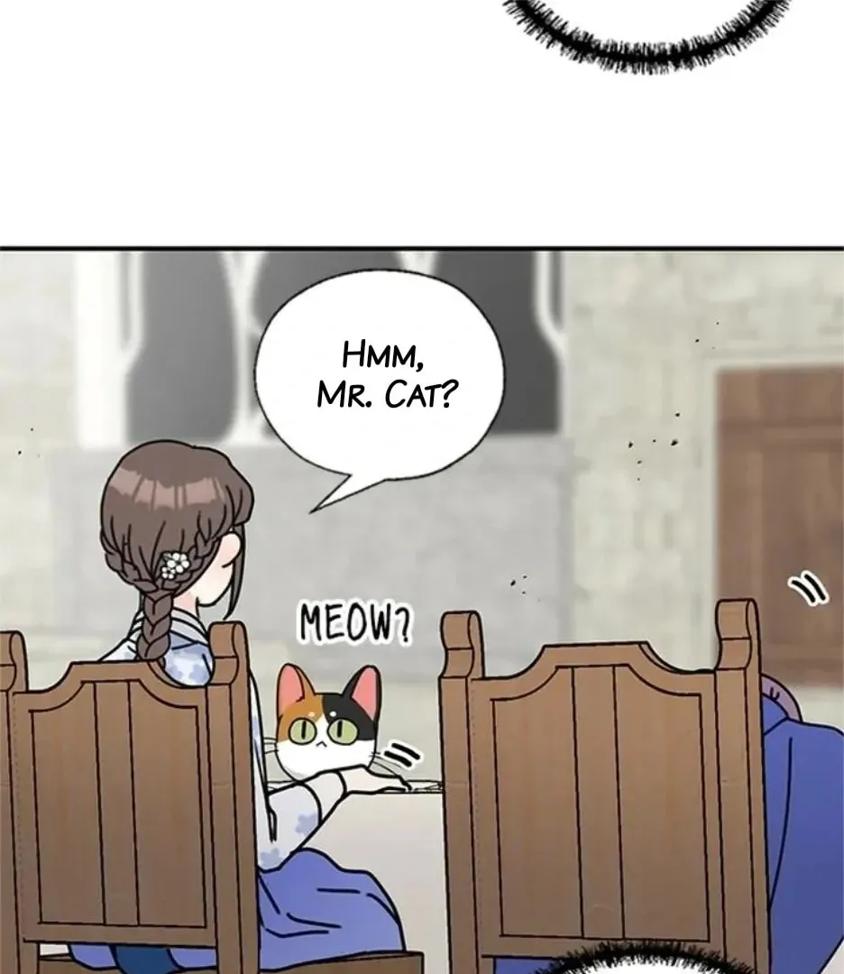 Read Dragon King