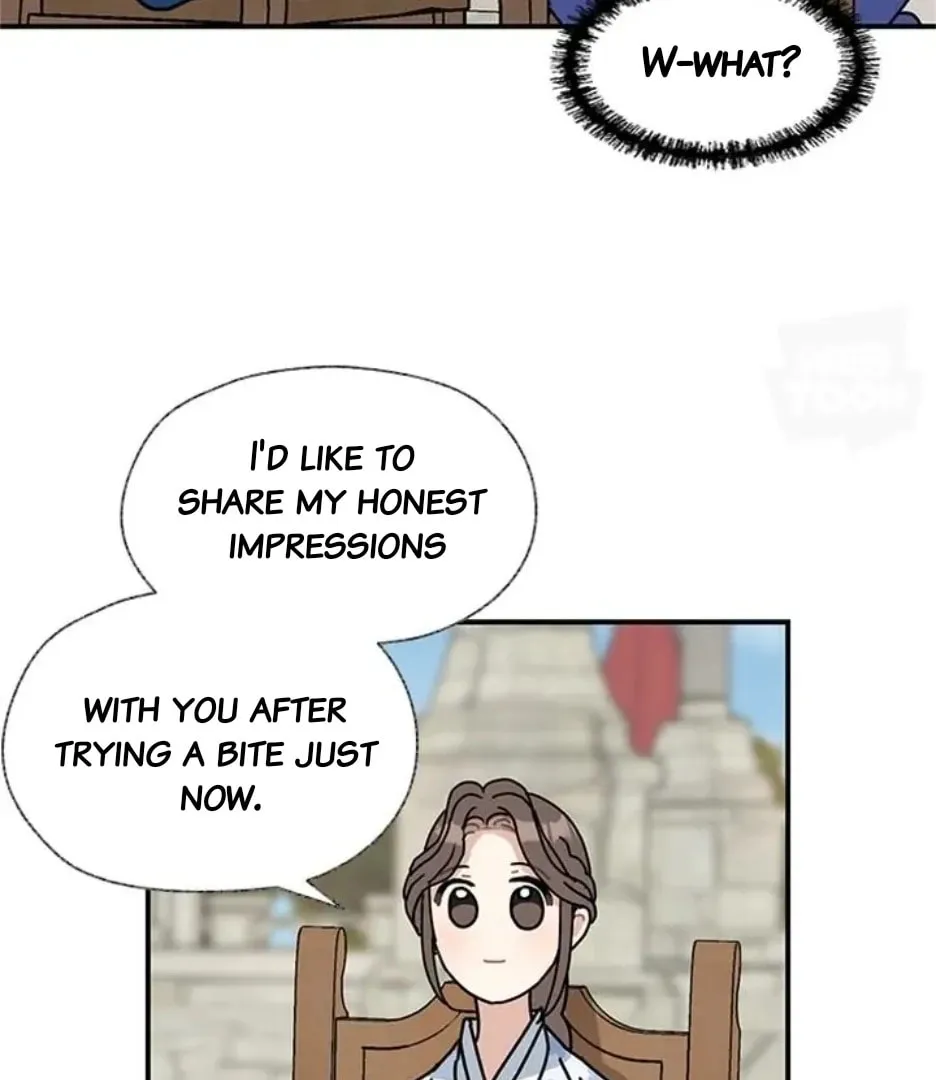 Read Dragon King