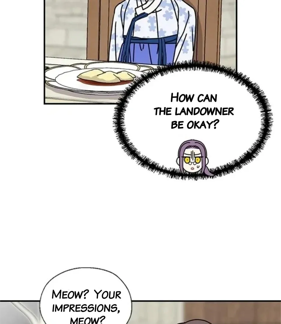 Read Dragon King