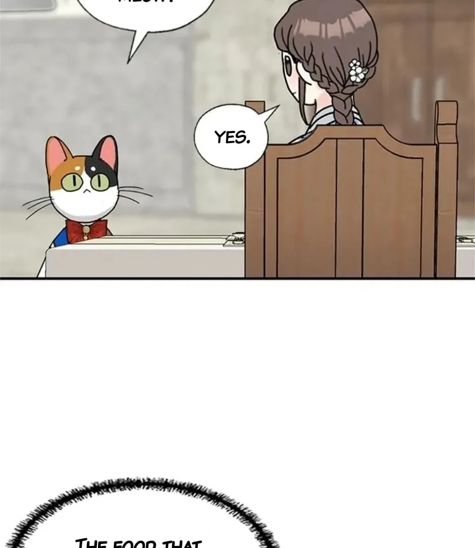 Read Dragon King