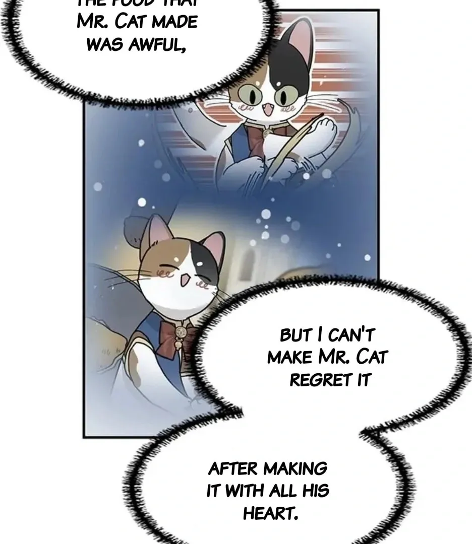 Read Dragon King