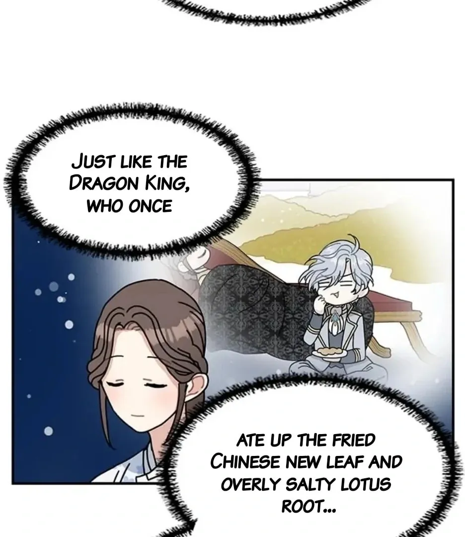 Read Dragon King