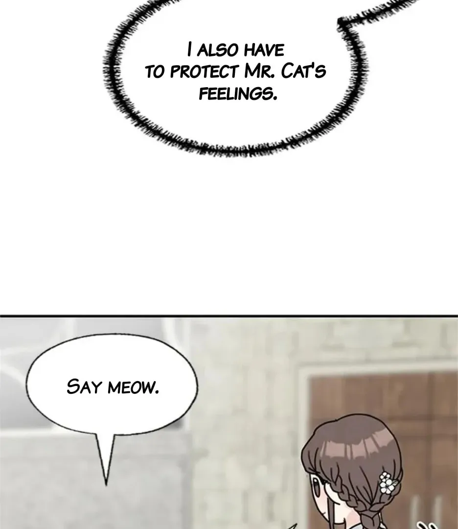 Read Dragon King