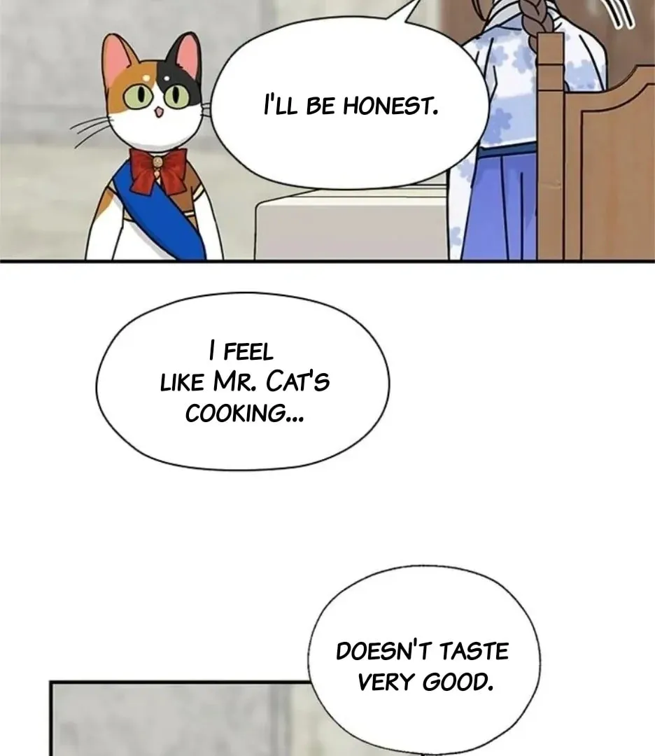 Read Dragon King