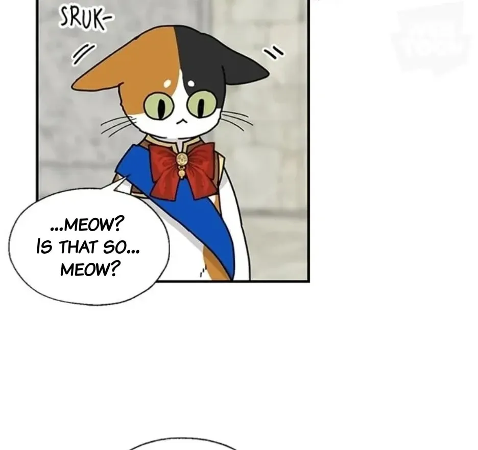 Read Dragon King