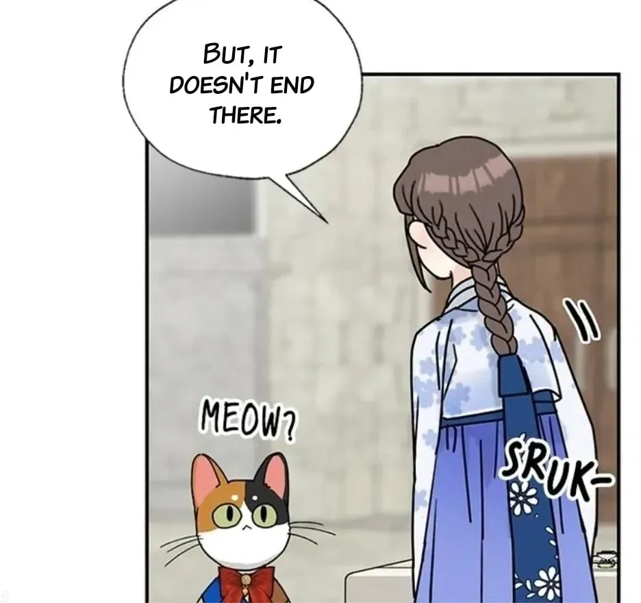 Read Dragon King