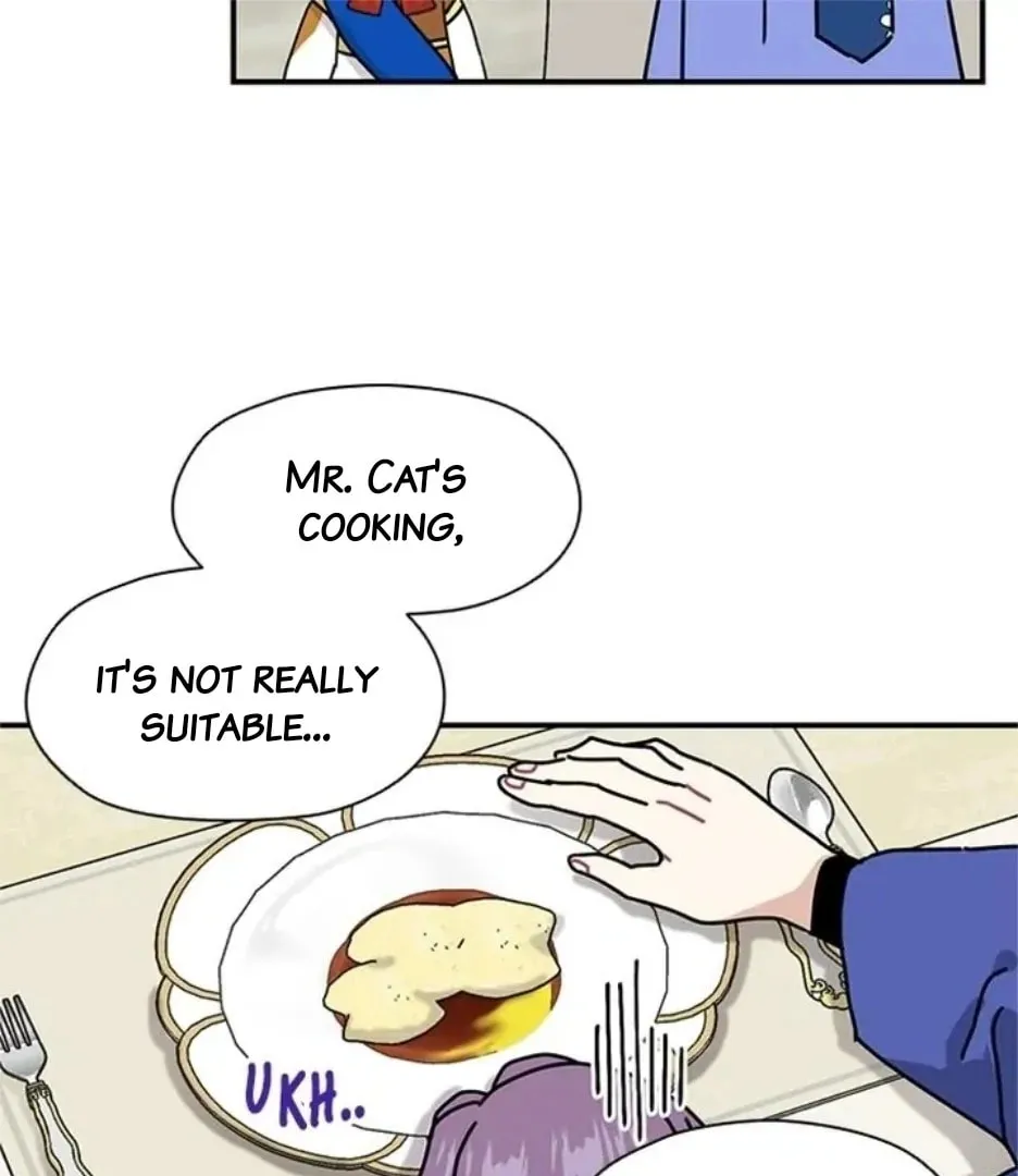 Read Dragon King