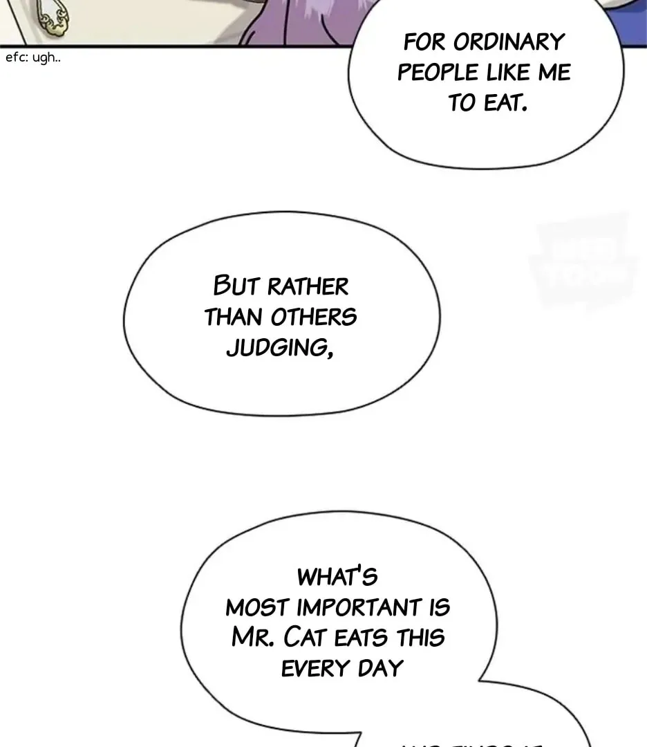 Read Dragon King