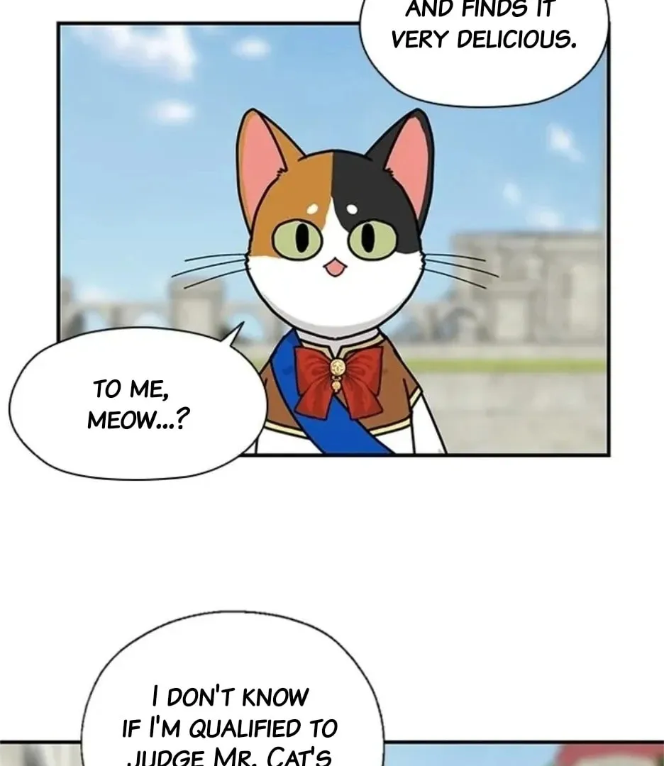 Read Dragon King