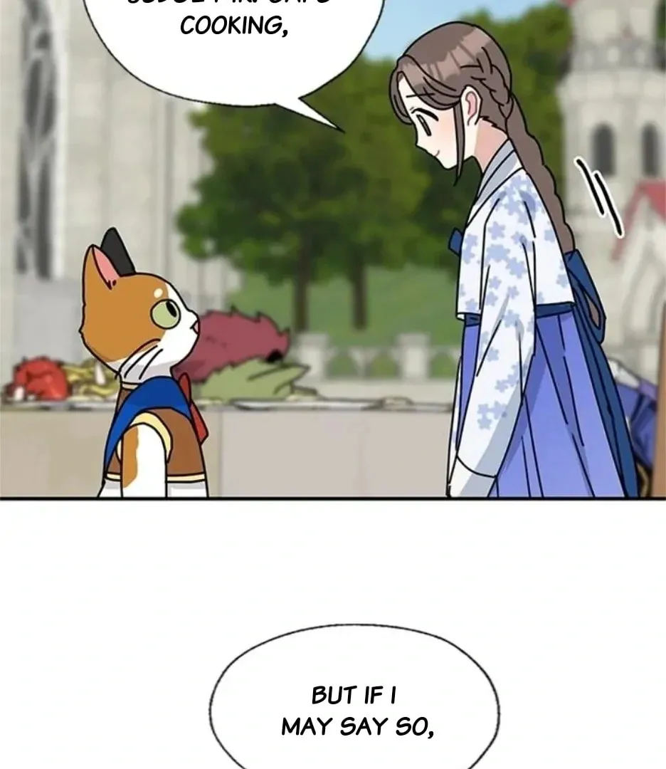 Read Dragon King
