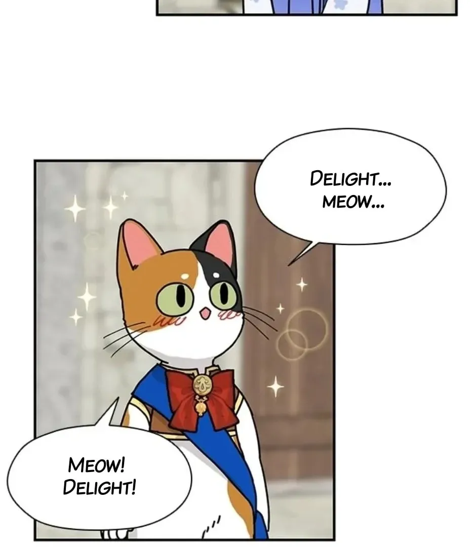 Read Dragon King