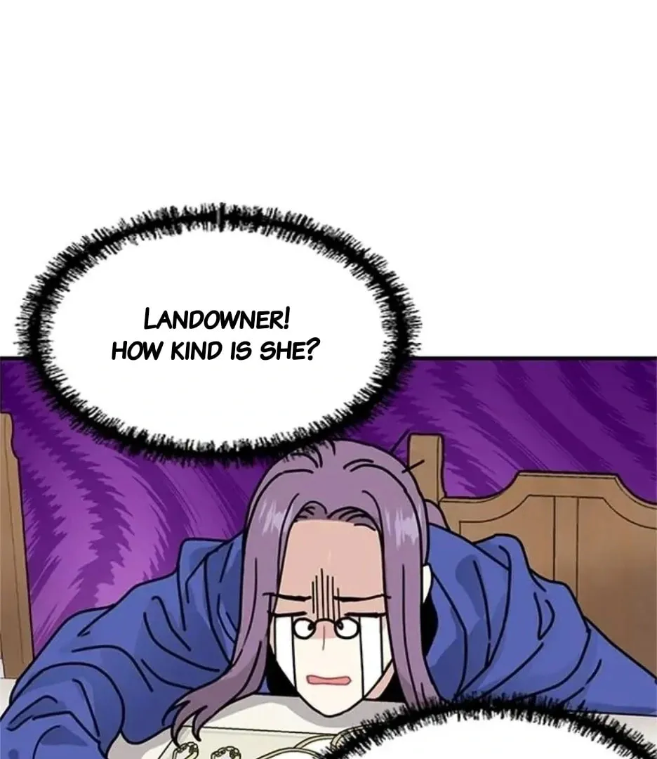 Read Dragon King