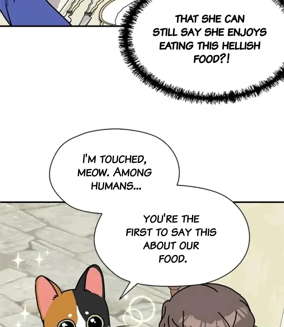 Read Dragon King