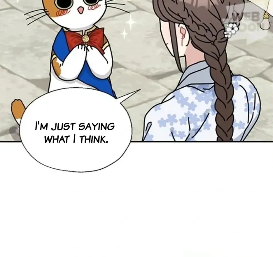 Read Dragon King