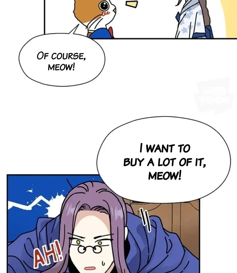 Read Dragon King