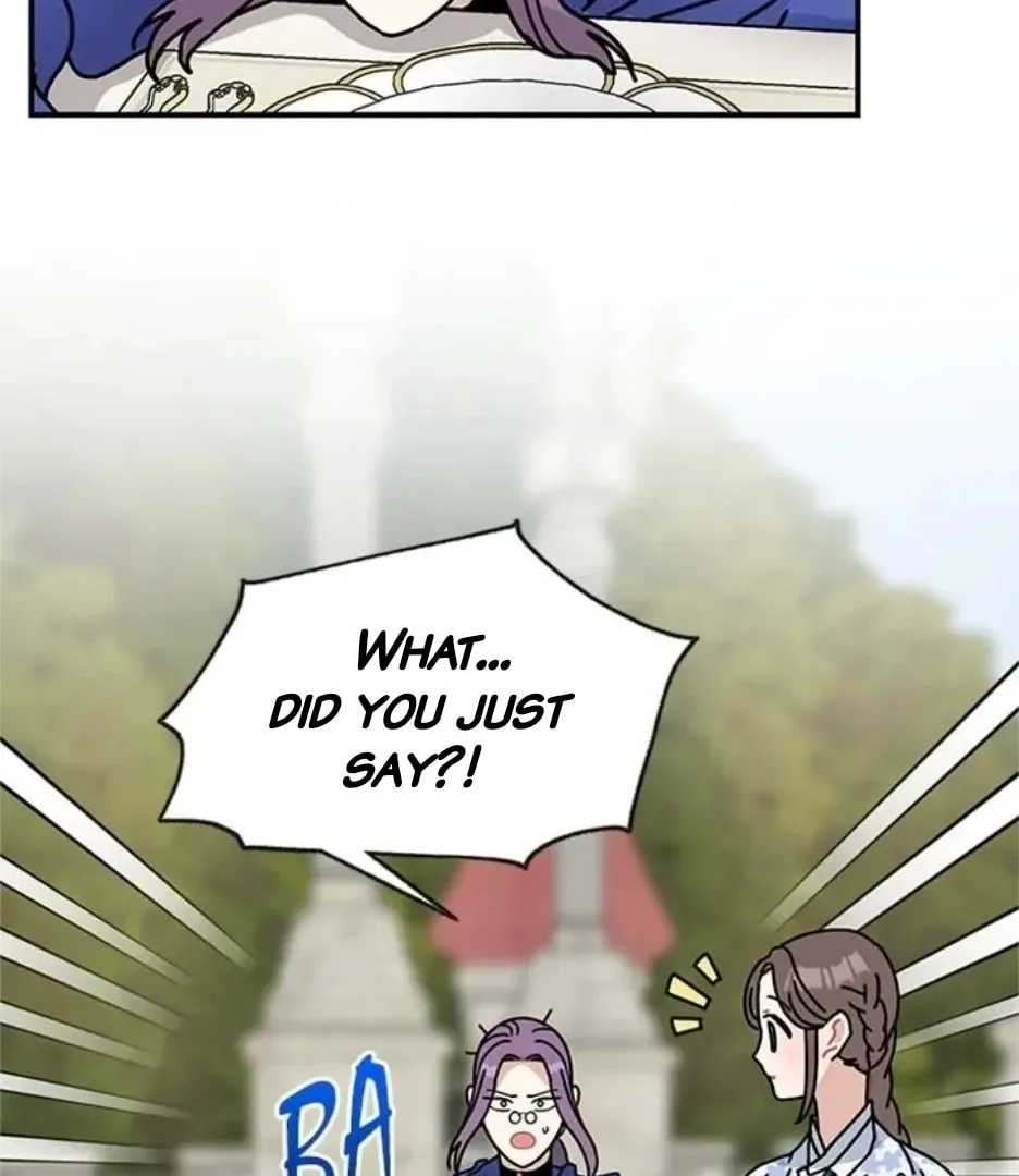 Read Dragon King