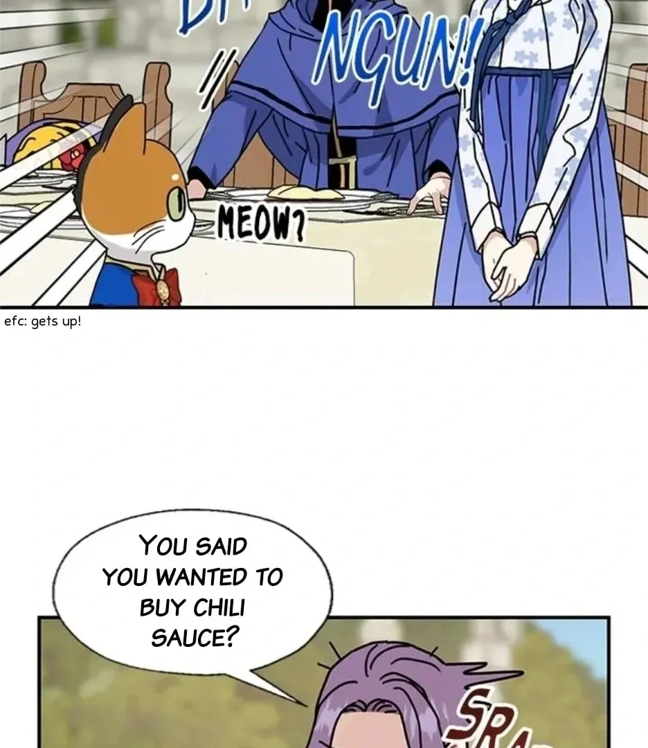 Read Dragon King