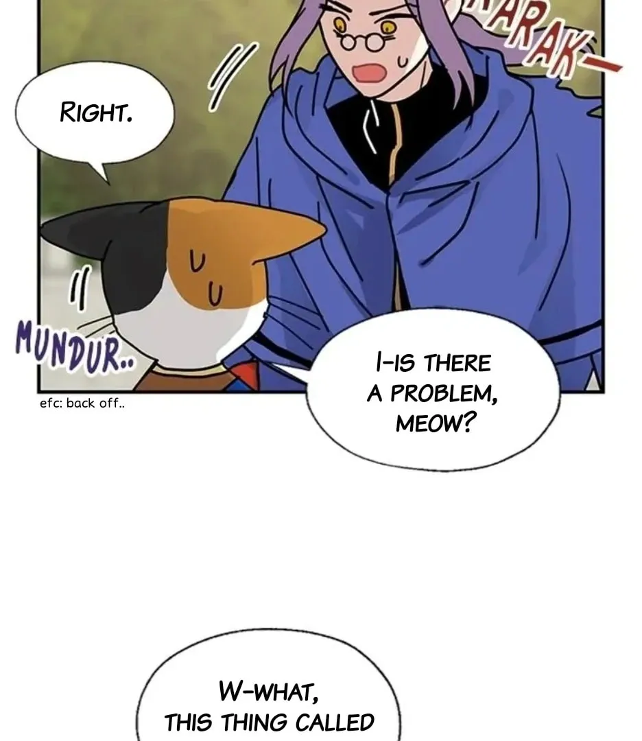 Read Dragon King