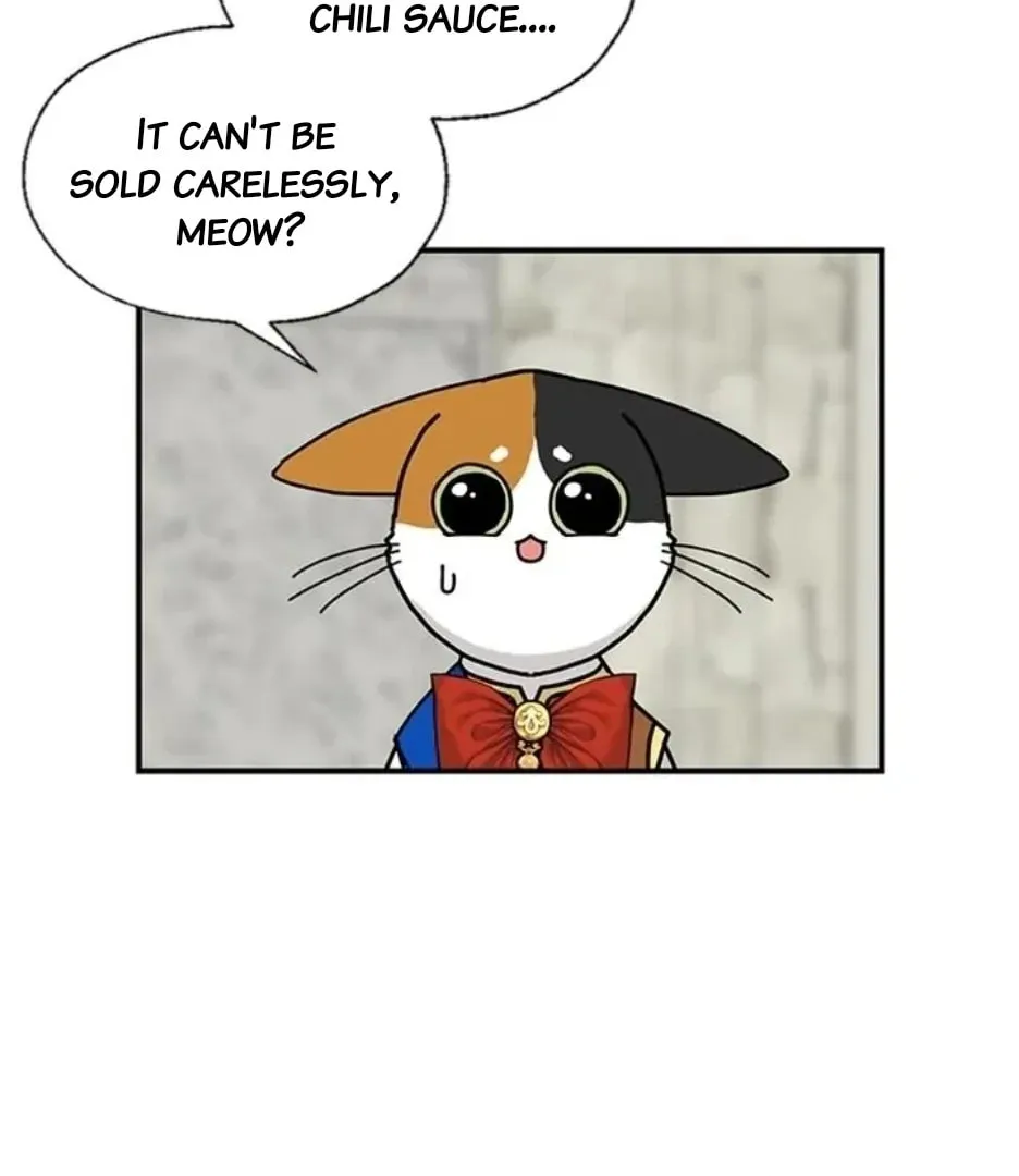 Read Dragon King