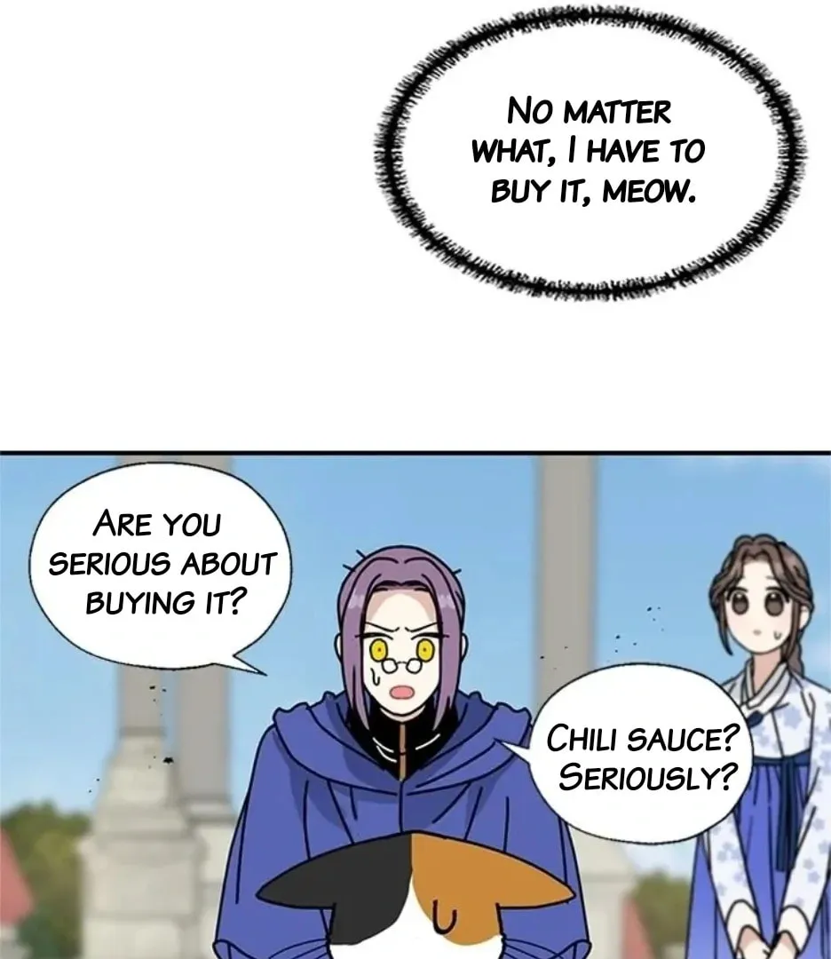 Read Dragon King
