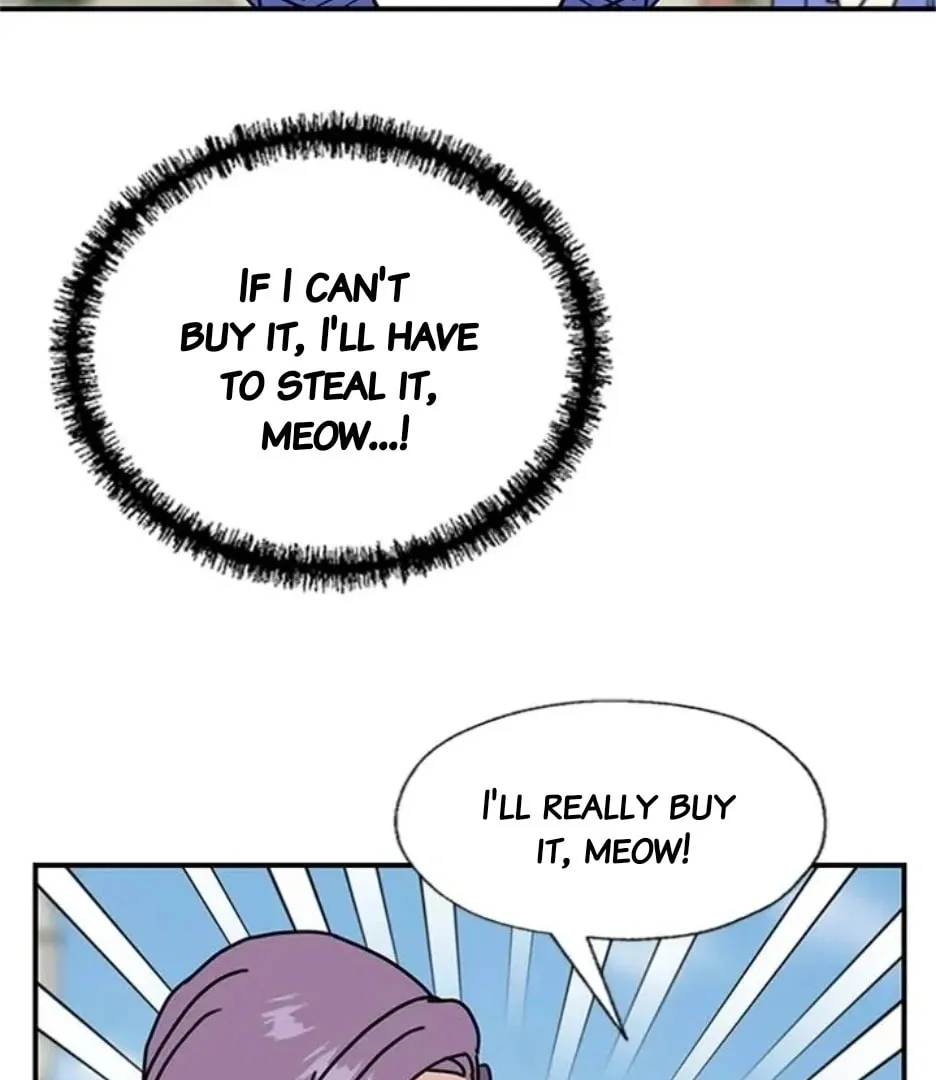 Read Dragon King