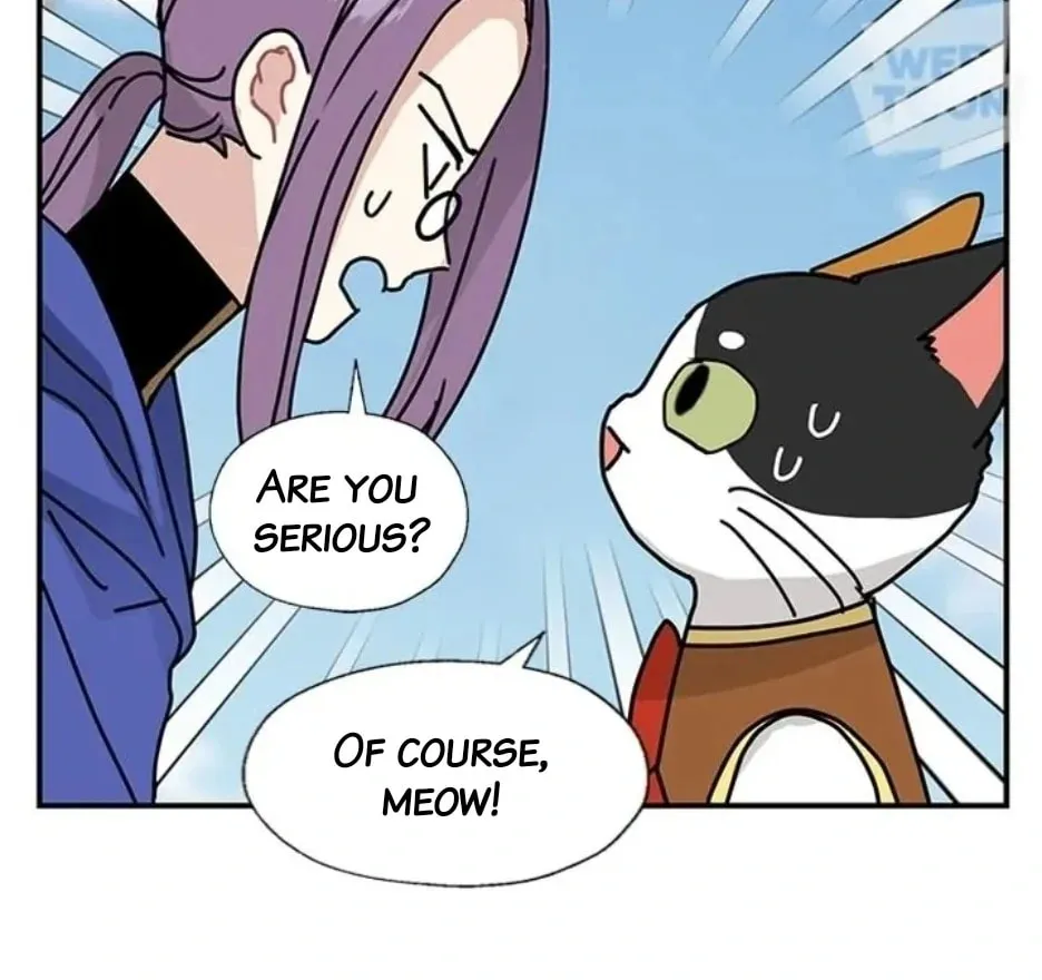 Read Dragon King