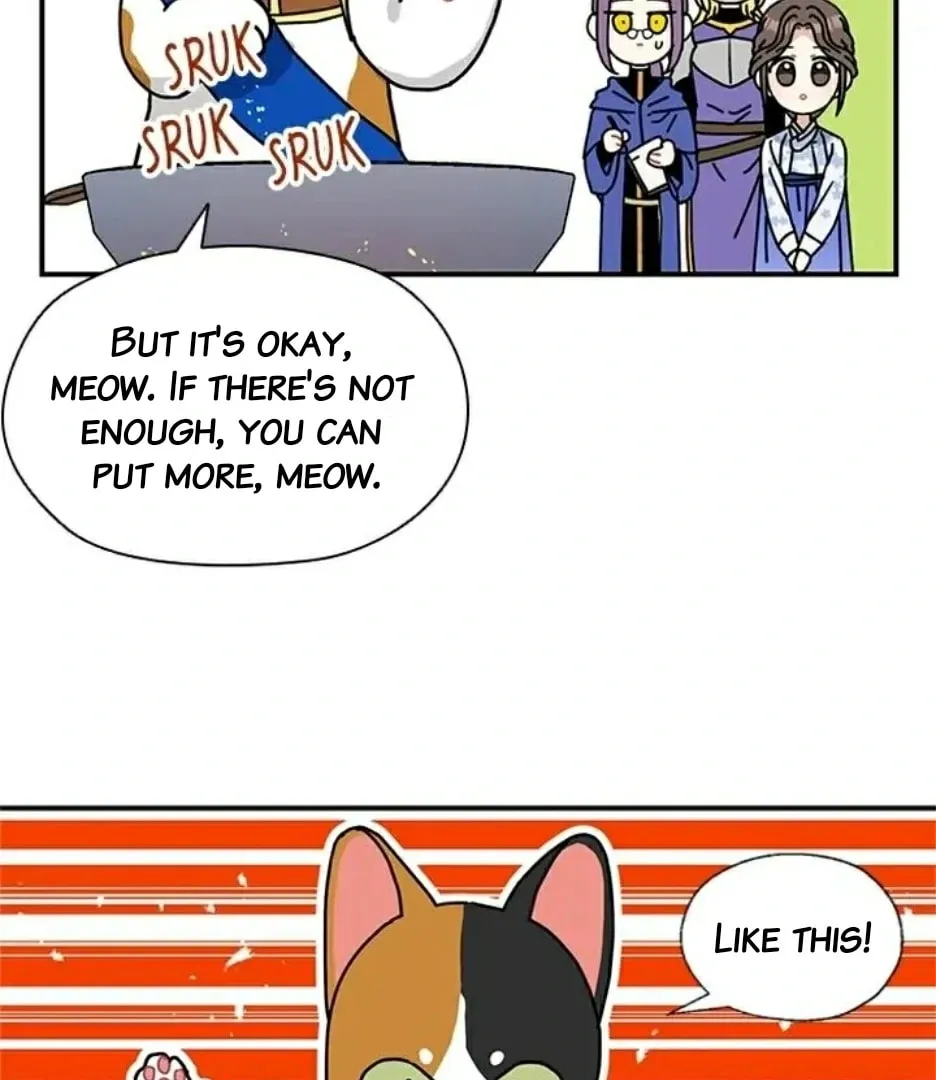 Read Dragon King