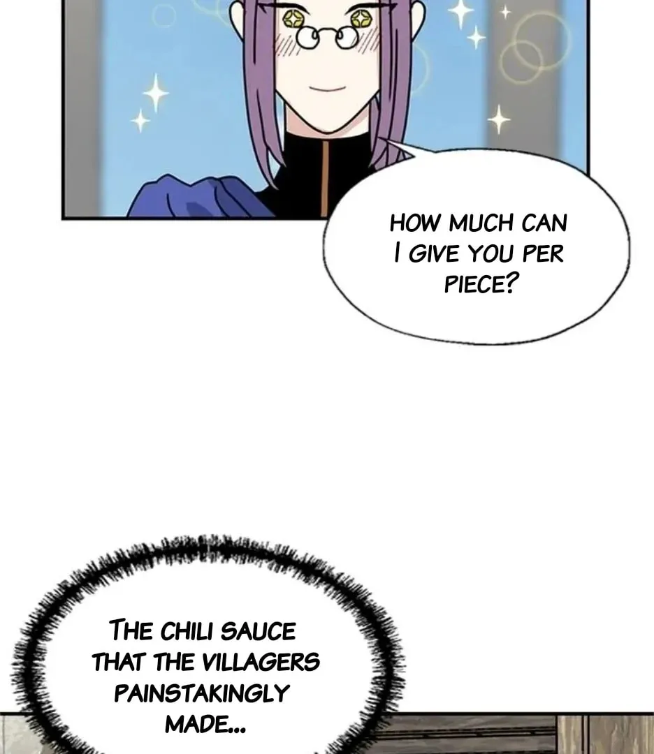 Read Dragon King