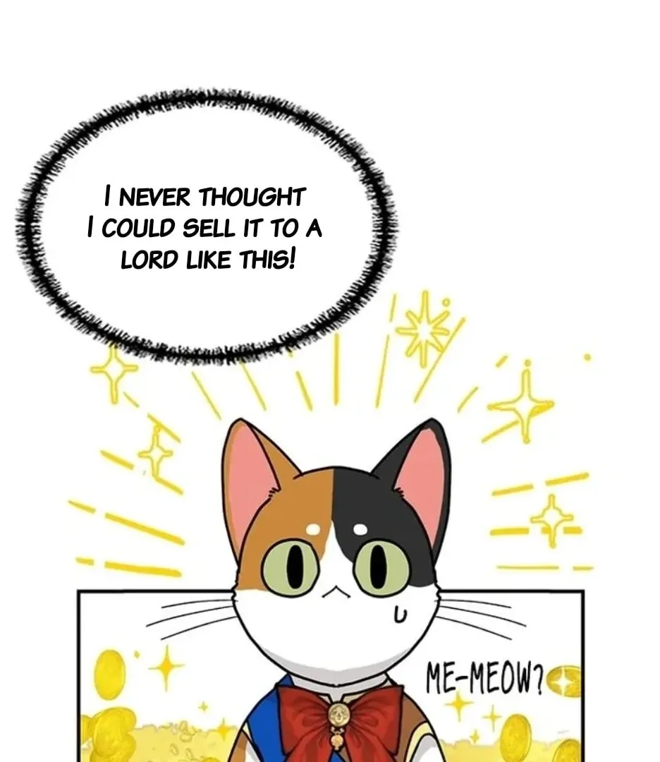 Read Dragon King