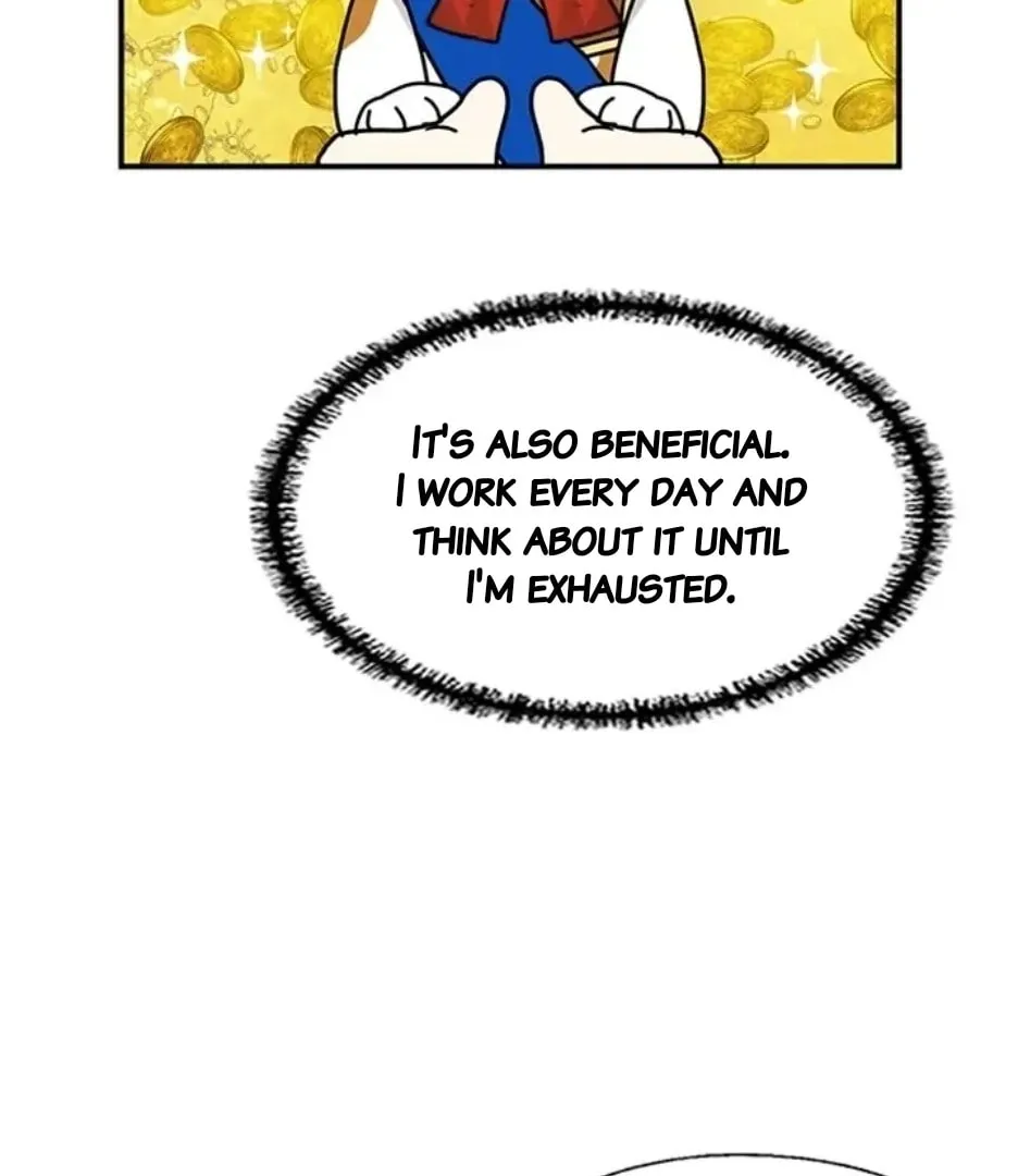 Read Dragon King