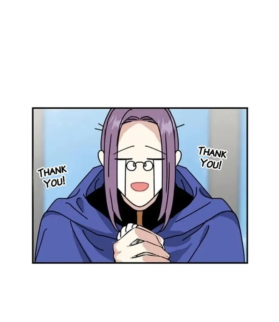 Read Dragon King