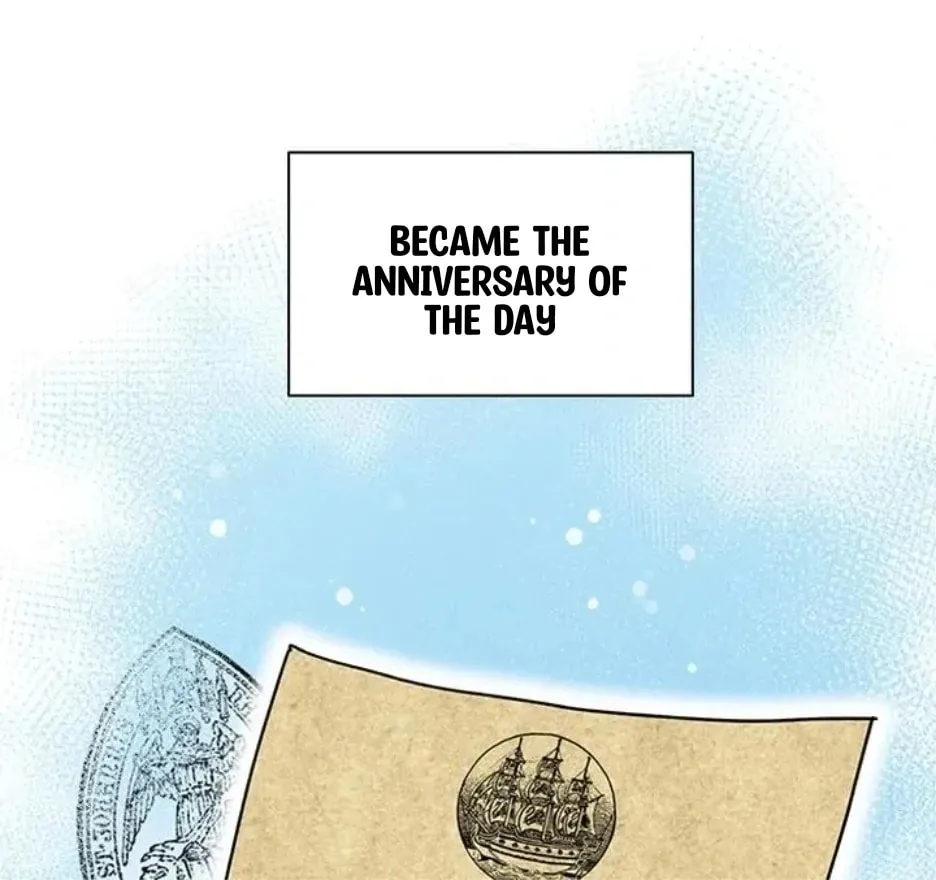 Read Dragon King