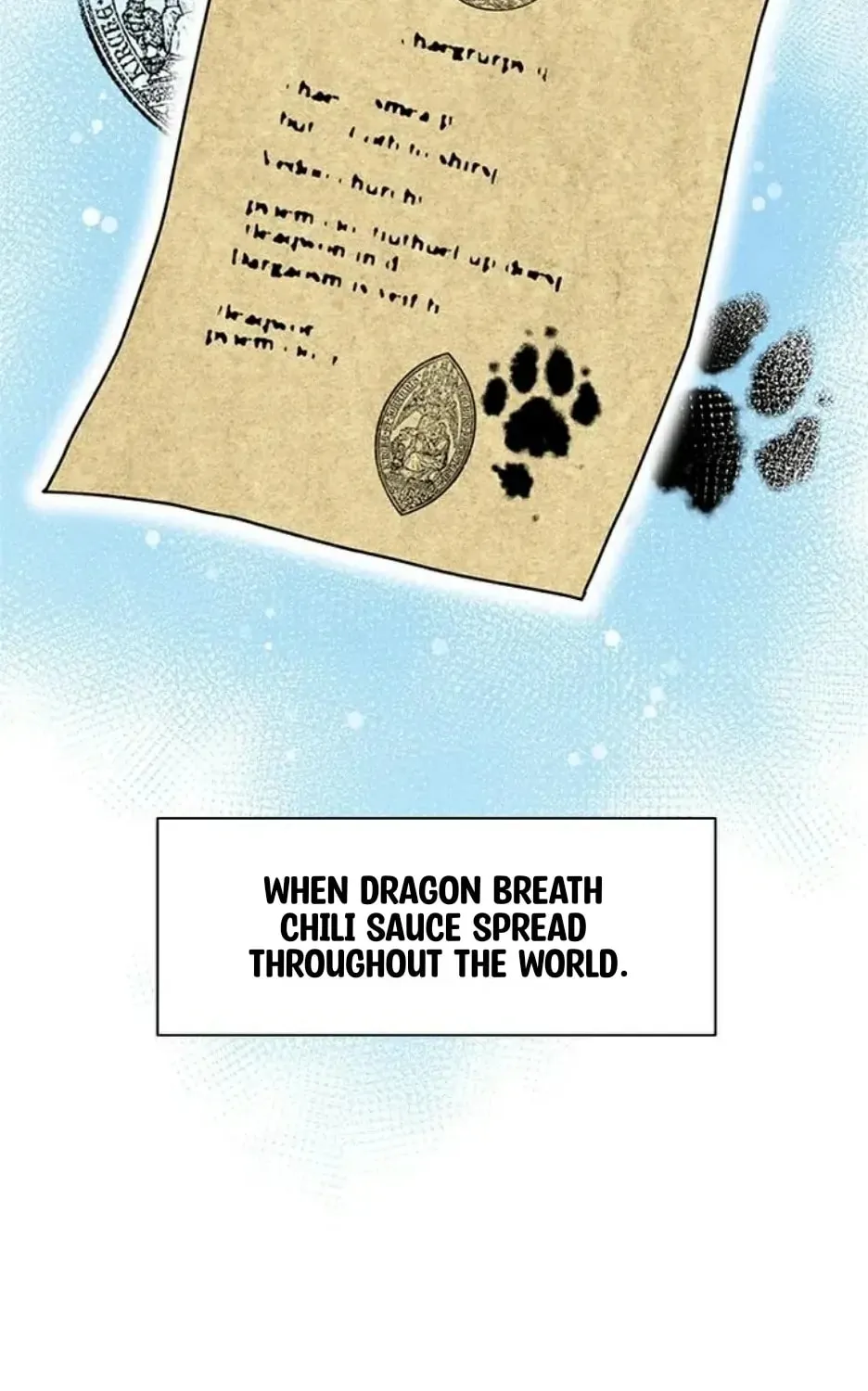 Read Dragon King