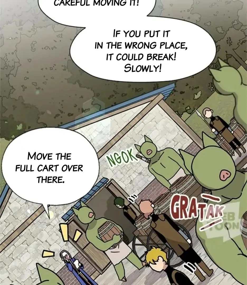 Read Dragon King