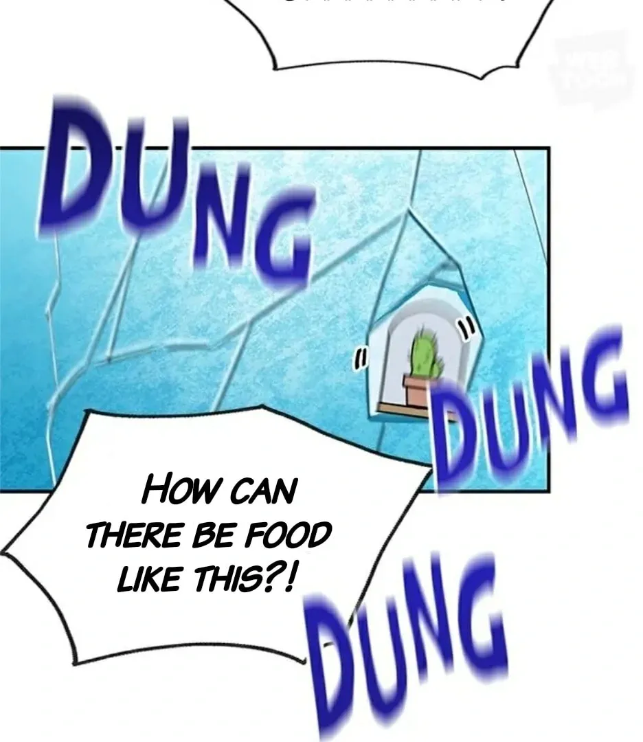 Read Dragon King