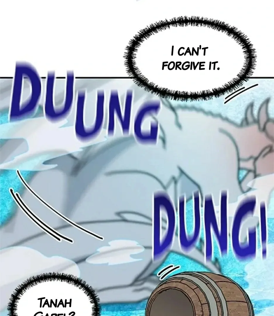 Read Dragon King