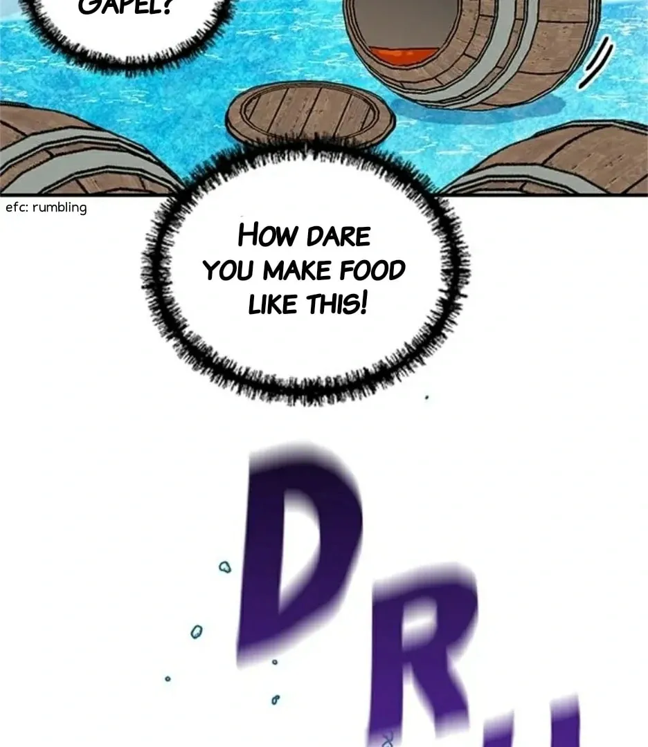 Read Dragon King