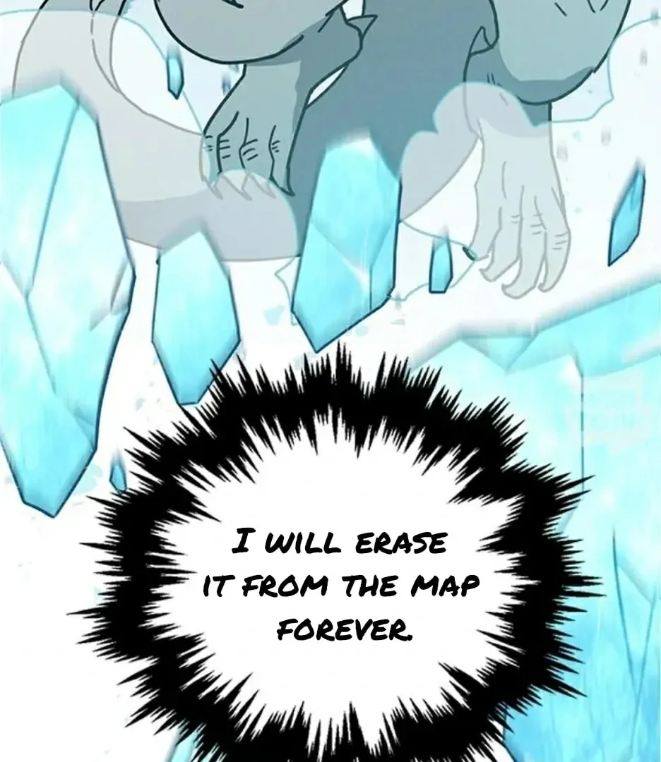Read Dragon King