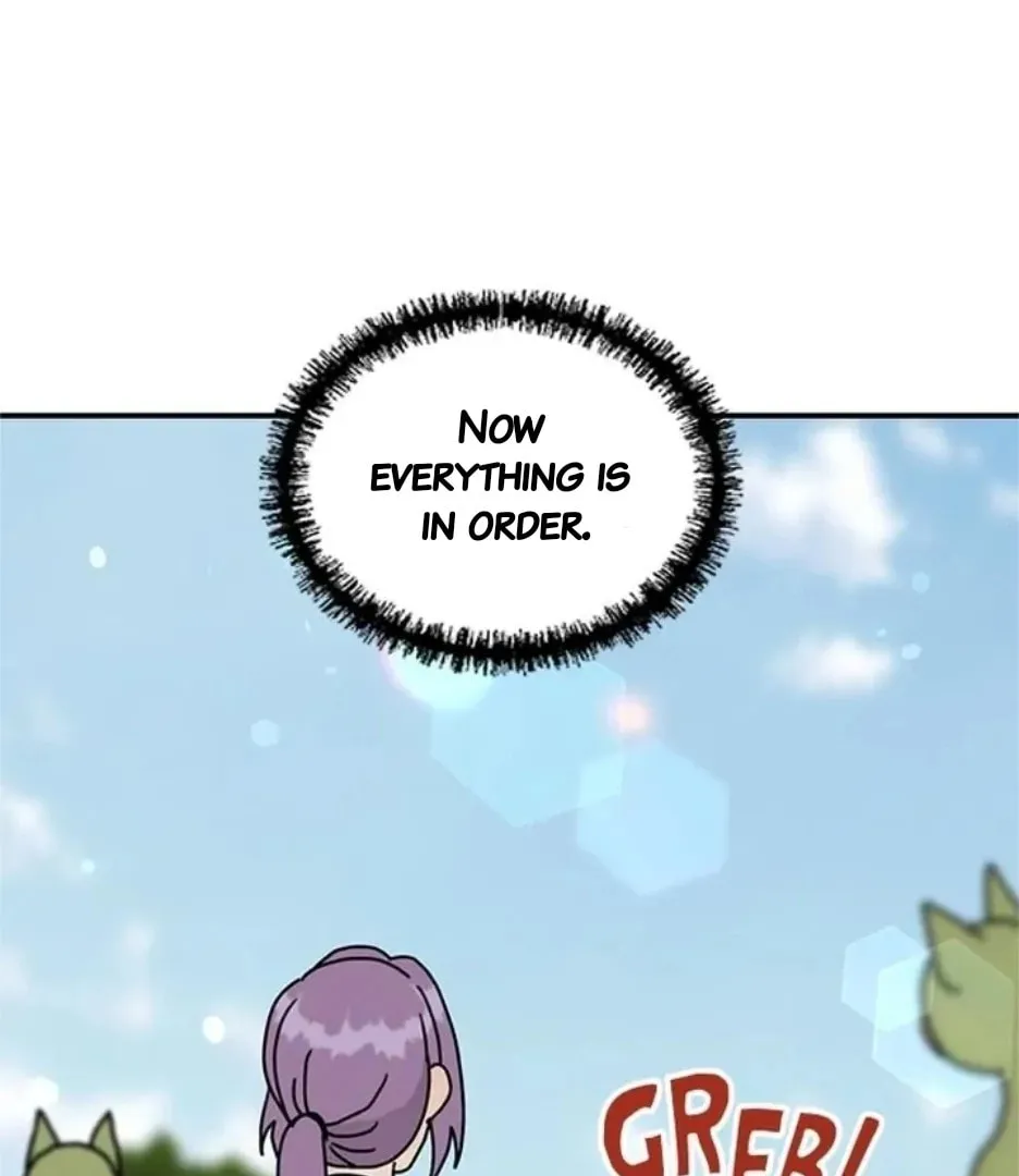 Read Dragon King