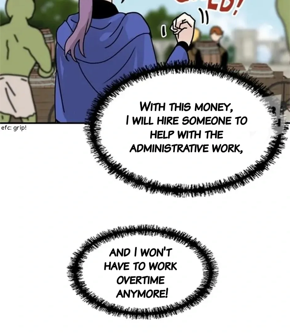 Read Dragon King