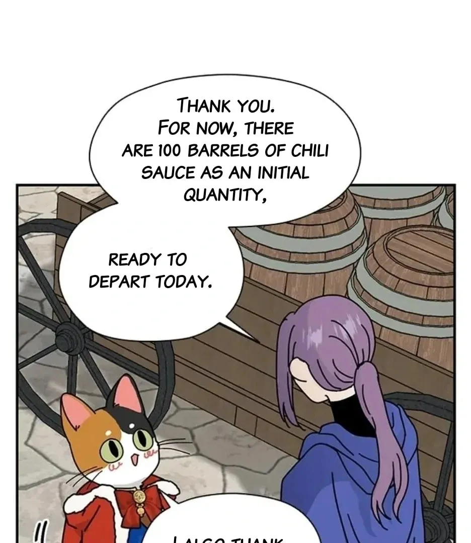 Read Dragon King