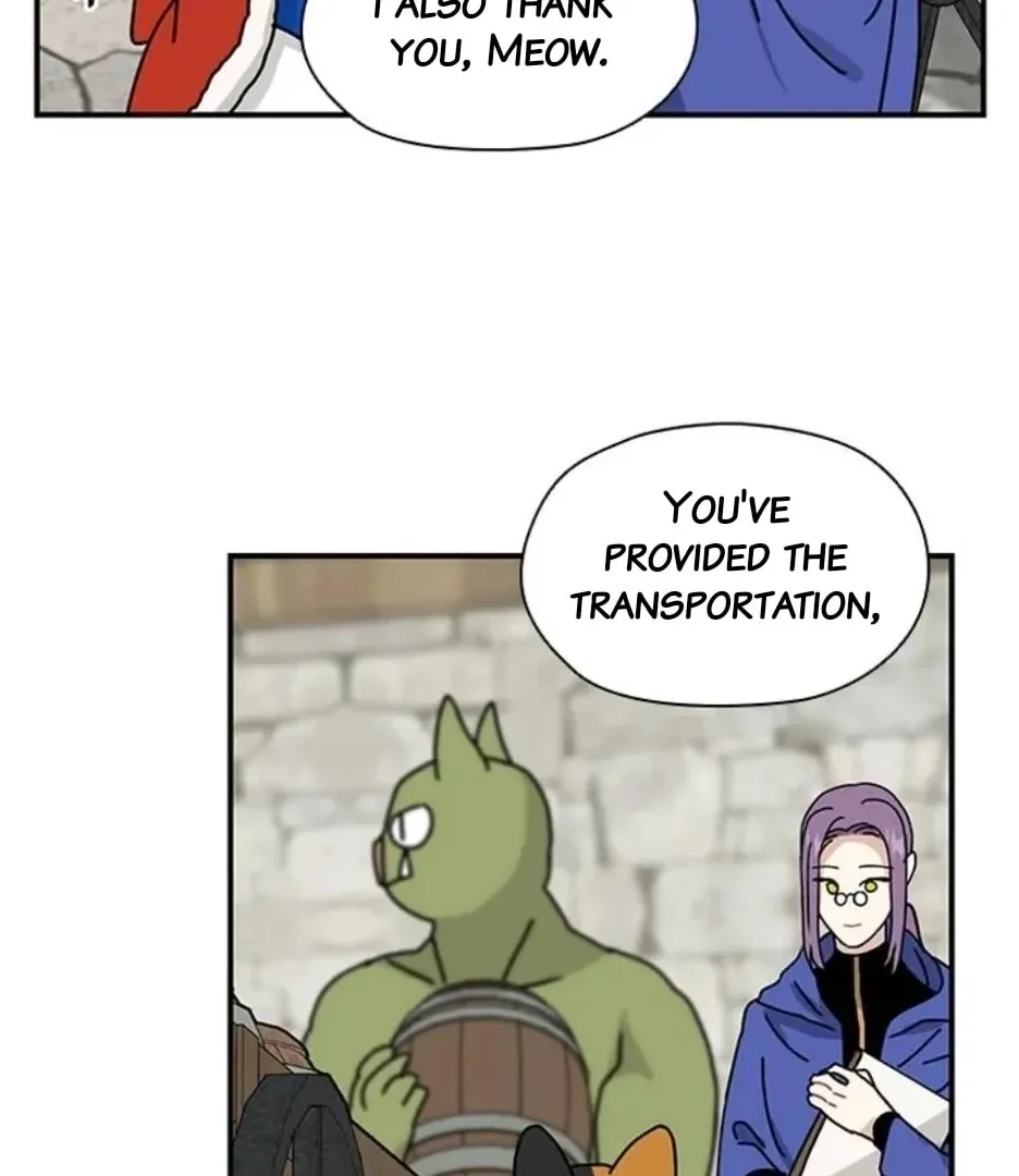 Read Dragon King