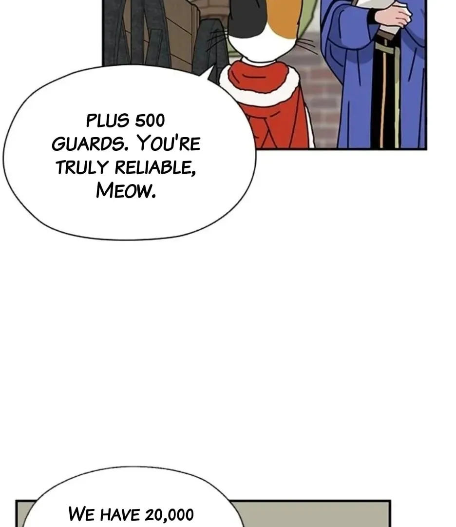 Read Dragon King