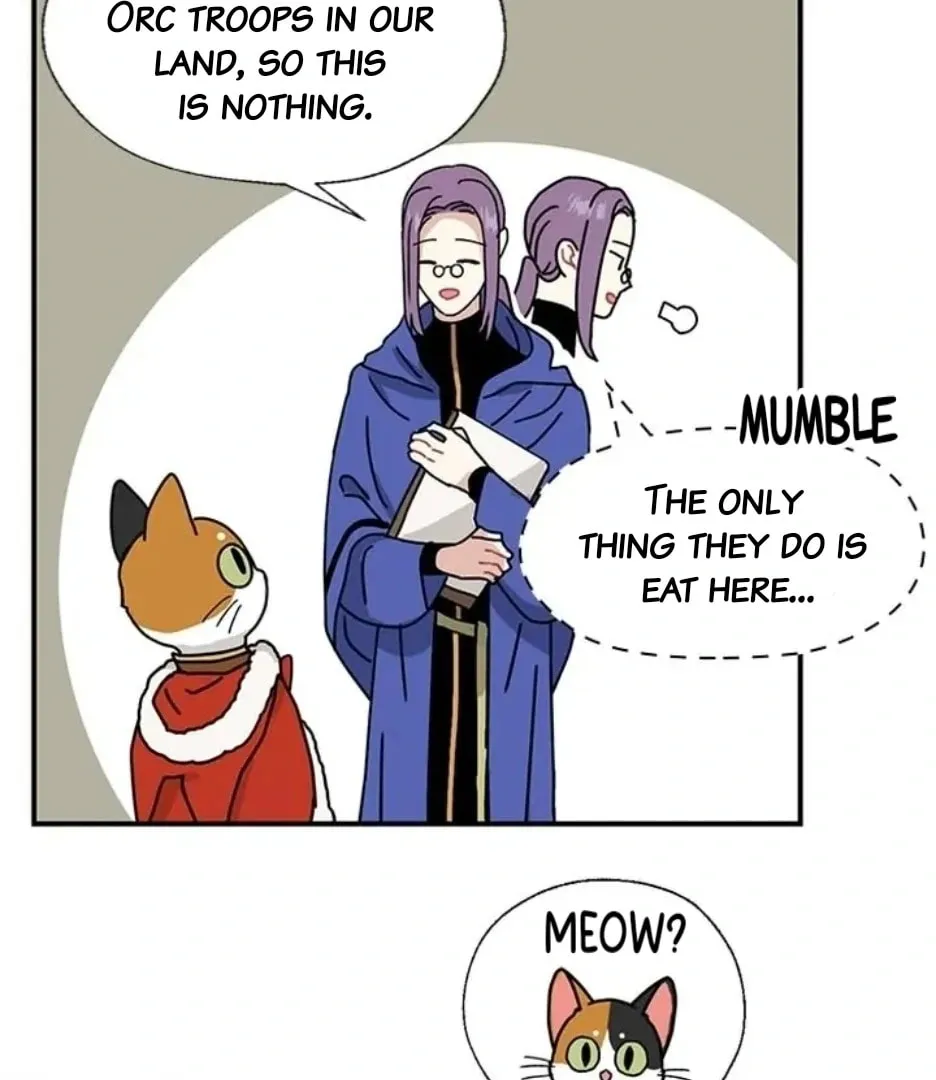 Read Dragon King