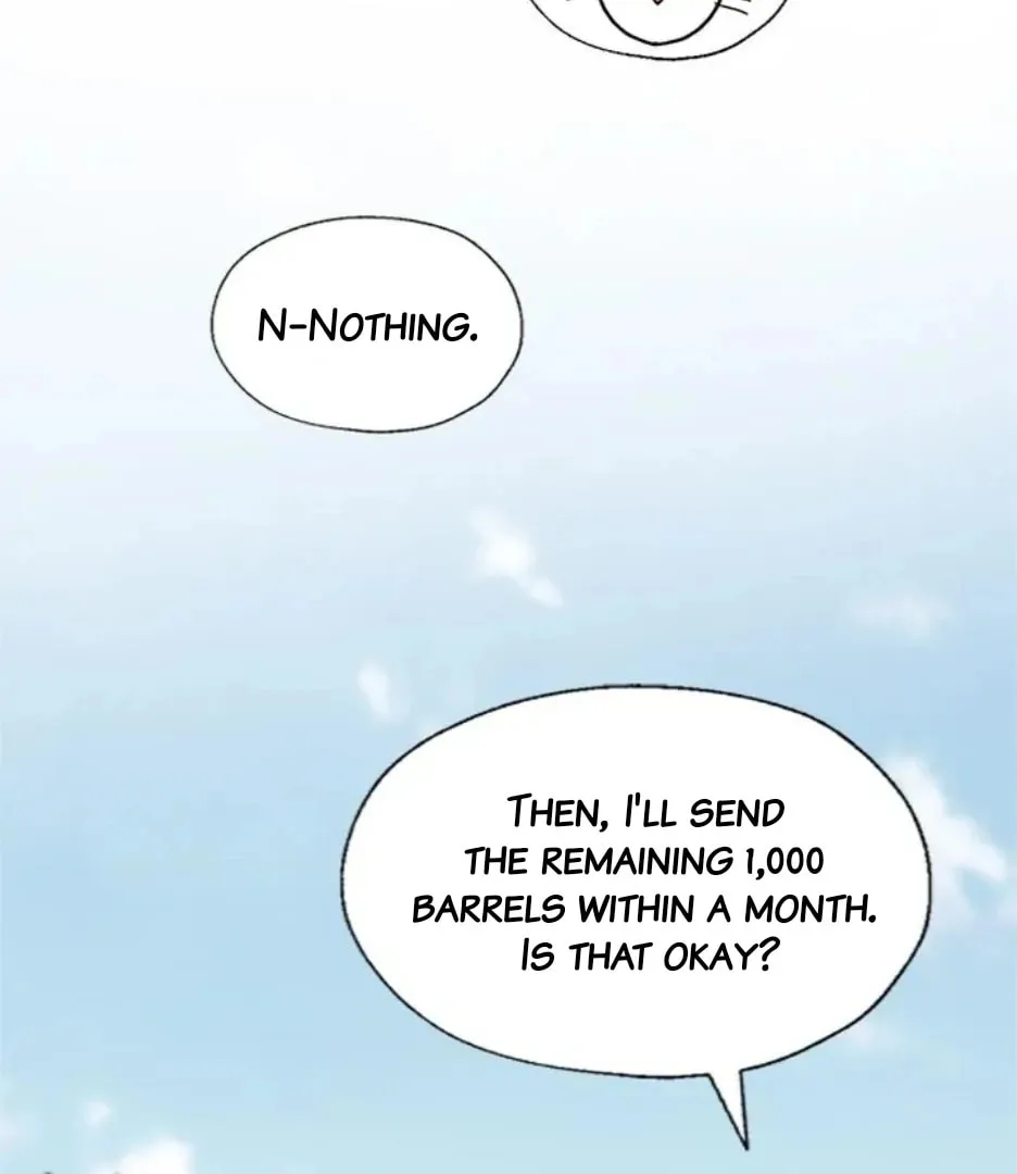 Read Dragon King
