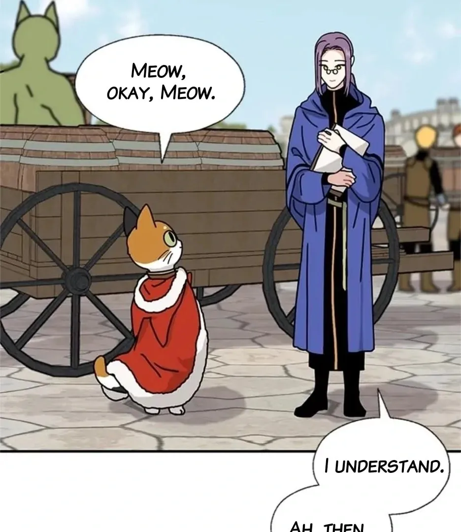 Read Dragon King